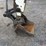 2016-bobcat-e35-image-17