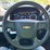 2019-chevrolet-tahoe-image-14