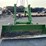 john-deere-h480-image-3