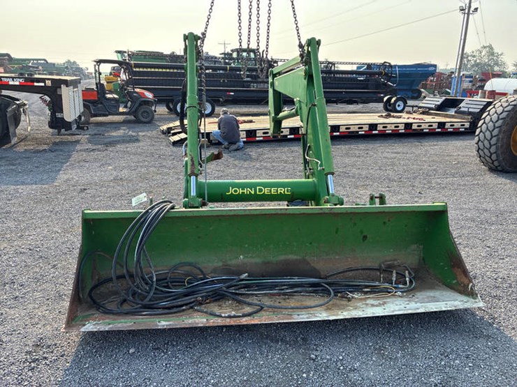 john-deere-h480-image-3