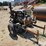 deutz-bf6l913-image-6