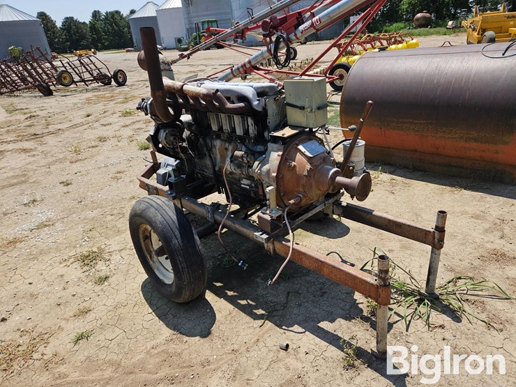 deutz-bf6l913-image-6