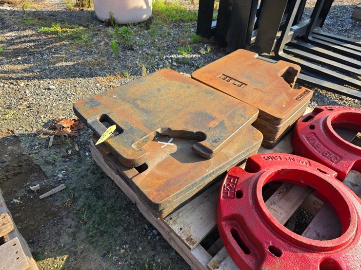 9-front-suitcase-weights-image-2