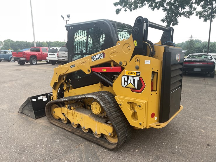 2019-caterpillar-259d3-image-4