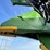 2013-john-deere-640fd-image-51