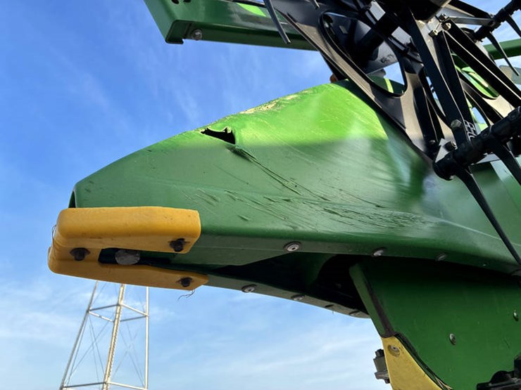 2013-john-deere-640fd-image-51