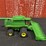 john-deere-64-image-7