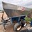 dry-spreader-(gp11010)-image-5