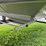 2013-stoughton-trailer-image-55