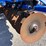 #113178-•-landall-2211-13-chisel-#22f1300360-image-4