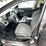 2016-gmc-terrain-sle-image-43