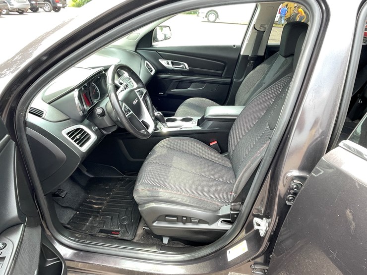 2016-gmc-terrain-sle-image-43