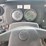 2005-freightliner-mt45-image-11