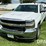 2016-chevrolet-silverado-image-9