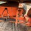 2005-jlg-660sj-image-9