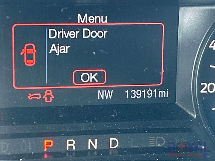 2019-ford-explorer-image-6