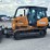 2023-case-650m-lgp-image-9