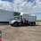 2016-international-workstar-7400-image-1