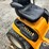 cub-cadet-gt1554-image-25