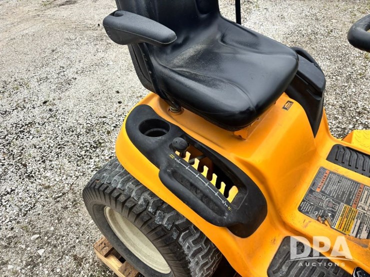cub-cadet-gt1554-image-25