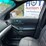 2016-ford-explorer-image-8