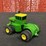 john-deere-64-image-3