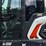 2022-bobcat-e88-image-19