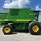 1998-john-deere-9610-image-3