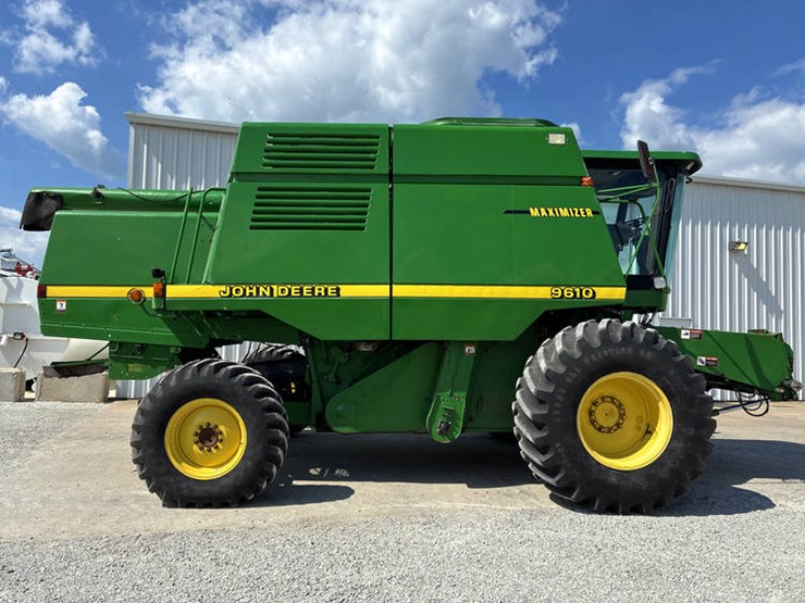 1998-john-deere-9610-image-3