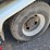 2017-international-workstar-7400-image-18