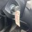 2017-ford-escape-image-27