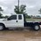 2011-ford-f250-image-1
