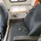 2012-ford-450-image-32