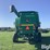 2003-john-deere-9550-image-6