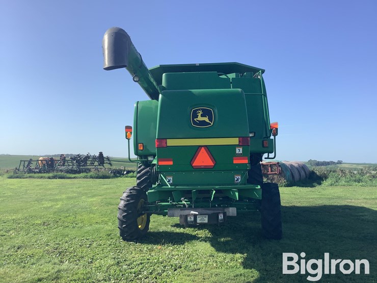 2003-john-deere-9550-image-6
