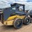 2000-new-holland-ls180-image-4