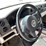 2006-jeep-commander-image-27