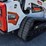 2023-bobcat-t770-image-18