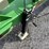 john-deere-512-image-13