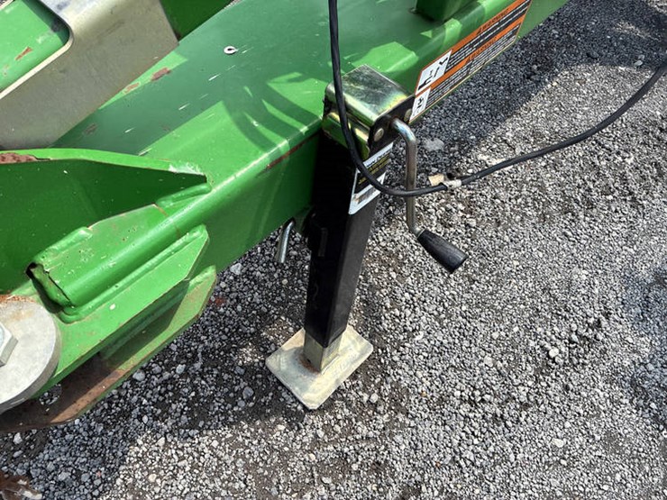 john-deere-512-image-13