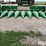 2004-john-deere-893-image-2