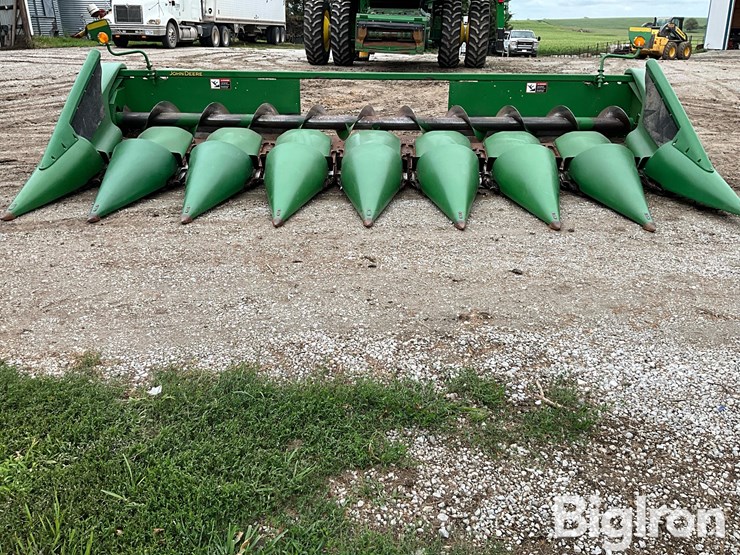 2004-john-deere-893-image-2