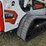 2023-bobcat-t770-image-18