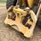 caterpillar-926m-image-9