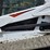 2022-bobcat-t770-image-28