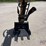 unused-2025-cfg-xz20r-mini-excavator-image-15