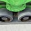 2018-john-deere-9620-image-81