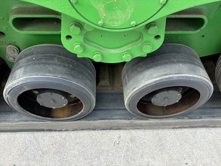 2018-john-deere-9620-image-81