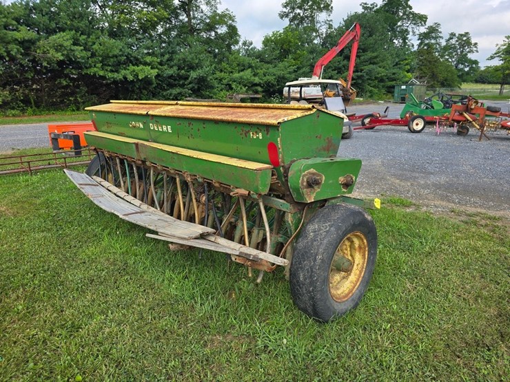 john-deere-fb-image-3