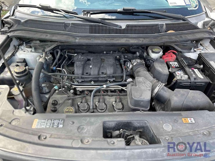 2016-ford-explorer-image-6